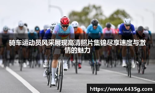 31399金沙娱场城