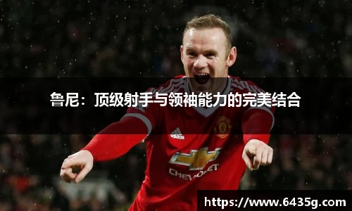 31399金沙娱场城