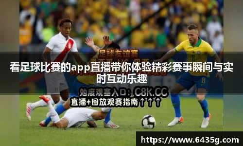 31399金沙娱场城在官网