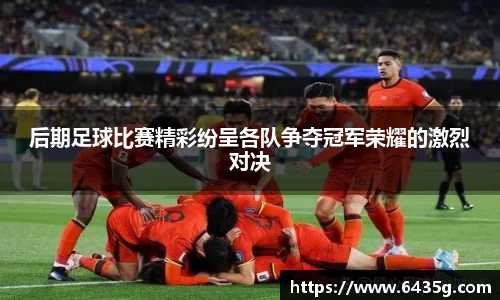 31399金沙娱场城在官网