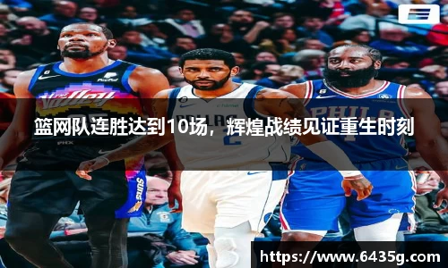 31399金沙娱场城