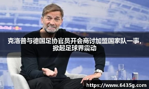 31399金沙娱场城