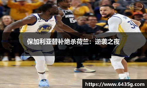 31399金沙娱场城