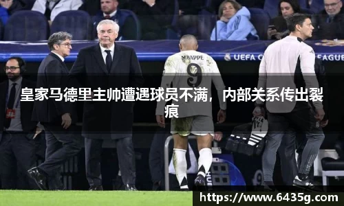 31399金沙娱场城