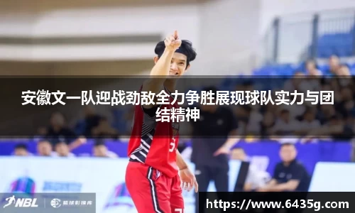 31399金沙娱场城网址