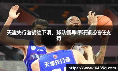 31399金沙娱场城