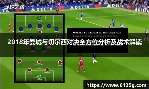 31399金沙娱场城