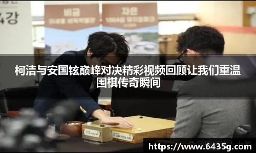 31399金沙娱场城在官网