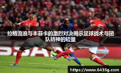 31399金沙娱场城网址