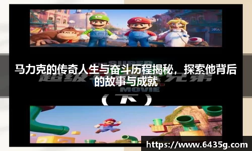 31399金沙娱场城在官网