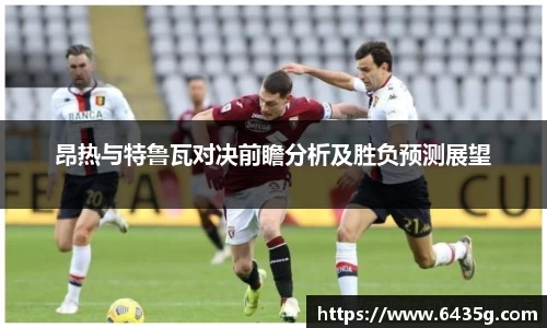 31399金沙娱场城