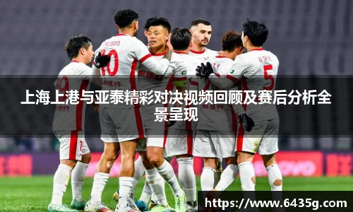 31399金沙娱场城网址