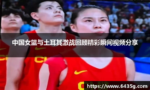 31399金沙娱场城