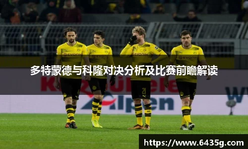 31399金沙娱场城在官网