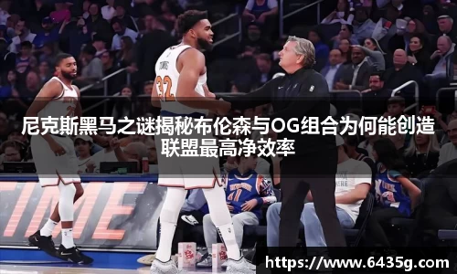 31399金沙娱场城在官网