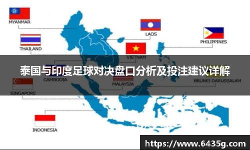 31399金沙娱场城