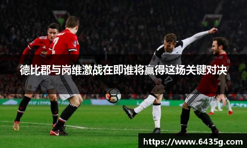 31399金沙娱场城在官网