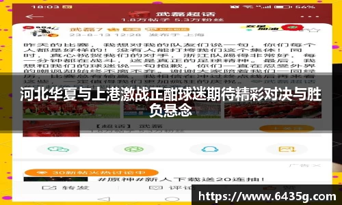 31399金沙娱场城网址