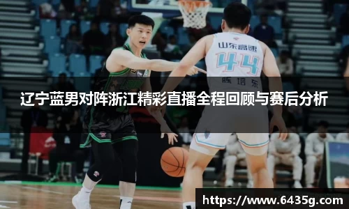 31399金沙娱场城