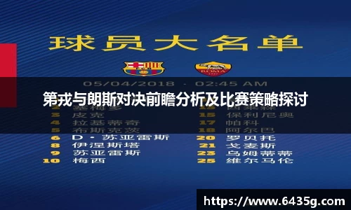 31399金沙娱场城