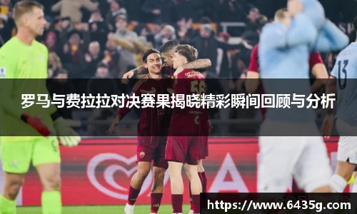 31399金沙娱场城在官网