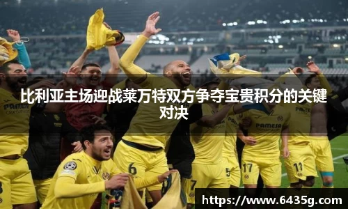 31399金沙娱场城