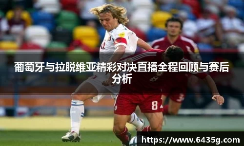 31399金沙娱场城