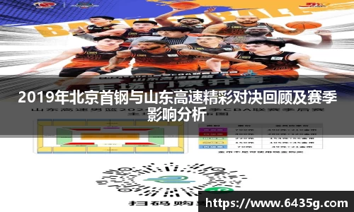 31399金沙娱场城