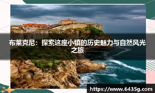 31399金沙娱场城在官网