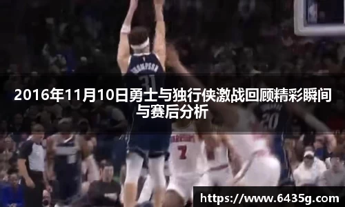 31399金沙娱场城网址