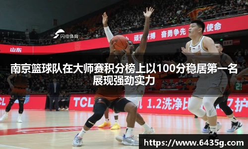 31399金沙娱场城在官网