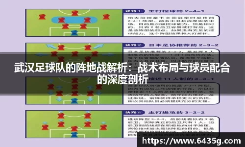 31399金沙娱场城网址