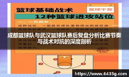 31399金沙娱场城在官网