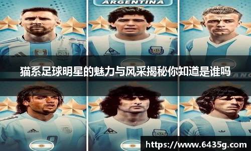 31399金沙娱场城网址