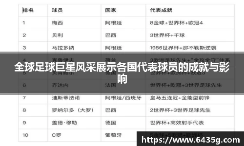 31399金沙娱场城网址