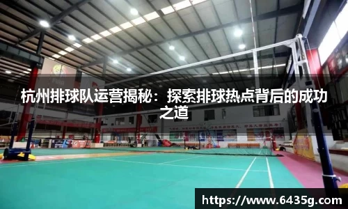 31399金沙娱场城网址