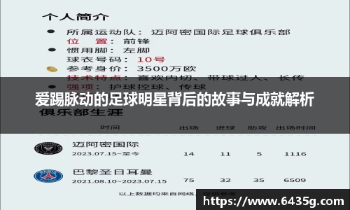 31399金沙娱场城在官网