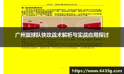 31399金沙娱场城在官网