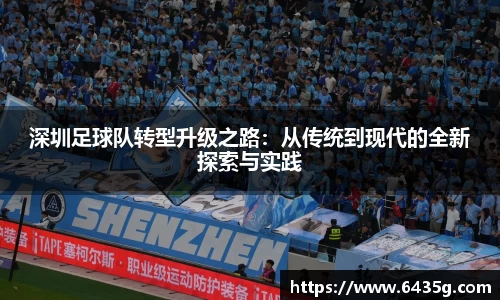 31399金沙娱场城