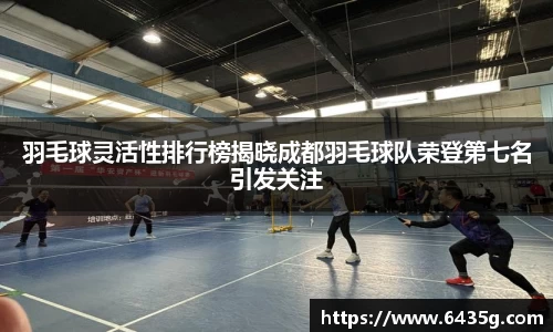 31399金沙娱场城在官网