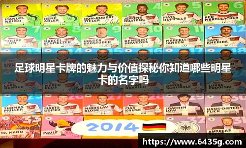 31399金沙娱场城在官网