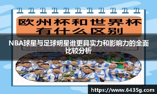 31399金沙娱场城在官网