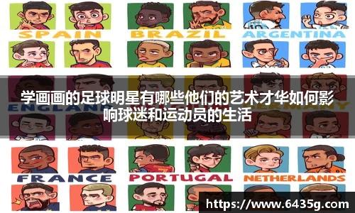 31399金沙娱场城网址