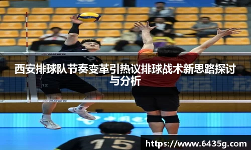 31399金沙娱场城在官网